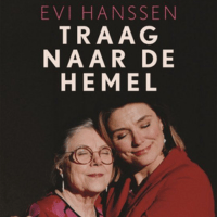 Traag naar de hemel